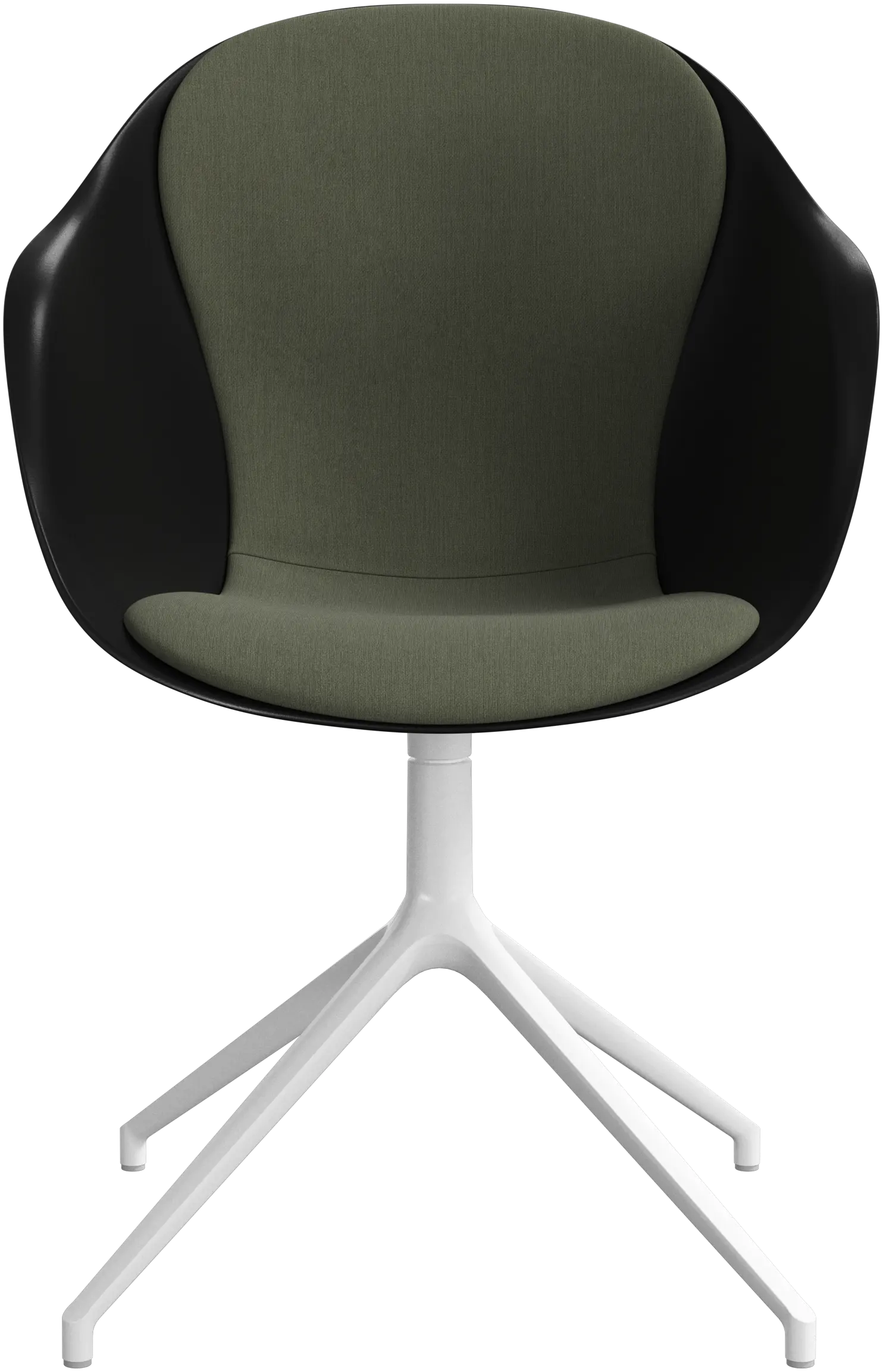 【超美品】BoConcept チェア Bo concept チェア